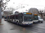 (189'178) - TPG Gen�ve - Nr.
