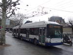 (189'180) - TPG Gen�ve - Nr.