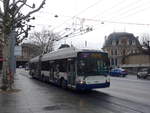 (189'181) - TPG Gen�ve - Nr.