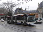 (189'182) - TPG Gen�ve - Nr.