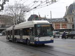 (189'185) - TPG Gen�ve - Nr.