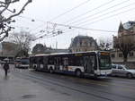 (189'187) - TPG Gen�ve - Nr.