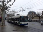 (189'188) - TPG Gen�ve - Nr.