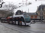 (189'191) - TPG Gen�ve - Nr.