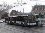 (189'192) - TPG Gen�ve - Nr.