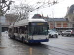 (189'193) - TPG Gen�ve - Nr.