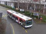 (189'202) - TPG Gen�ve - Nr.