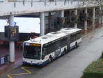 (189'203) - TPG Gen�ve - Nr.