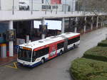 (189'204) - TPG Gen�ve - Nr.