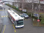 (189'206) - TPG Gen�ve - Nr.