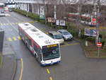 (189'207) - TPG Gen�ve - Nr.