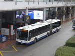 (189'208) - TPG Gen�ve - Nr.