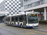 (189'210) - TPG Gen�ve - Nr.