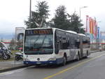 (189'260) - TPG Gen�ve - Nr.