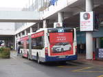(189'264) - TPG Gen�ve - Nr.