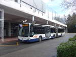 (189'265) - TPG Gen�ve - Nr.