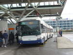 (19'266) - TPG Gen�ve - Nr.