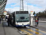 (189'267) - TPG Gen�ve - Nr.
