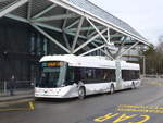 (189'268) - TPG Gen�ve - Nr.