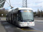 (189'269) - TPG Gen�ve - Nr.