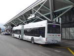 (189'270) - TPG Gen�ve - Nr.