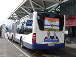 (189'272) - TPG Gen�ve - Nr.