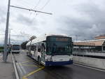 (189'275) - TPG Gen�ve - Nr.