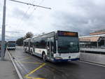 (189'276) - TPG Gen�ve - Nr.