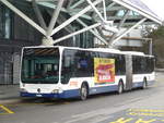 (189'282) - TPG Gen�ve - Nr.
