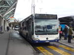 (189'283) - TPG Gen�ve - Nr.