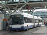 (189'286) - TPG Gen�ve - Nr.