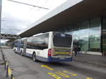 (189'287) - TPG Gen�ve - Nr.