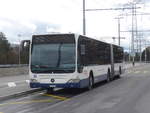 (189'291) - TPG Gen�ve - Nr.