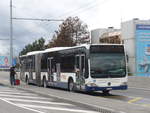 (189'292) - TPG Gen�ve - Nr.