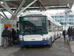 (189'296) - TPG Gen�ve - Nr.