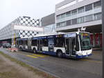 (202'153) - TPG Gen�ve - Nr.
