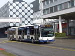 (202'156) - TPG Gen�ve - Nr.