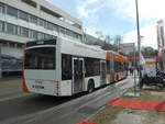 (202'158) - TPG Gen�ve - Nr.