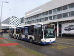 (202'159) - TPG Gen�ve - Nr.