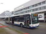 (202'162) - TPG Gen�ve - Nr.
