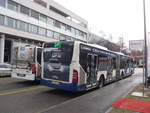 (202'163) - TPG Gen�ve - Nr.