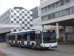 (202'165) - TPG Gen�ve - Nr.