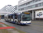 (202'166) - TPG Gen�ve - Nr.