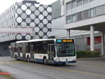 (202'169) - TPG Gen�ve - Nr.