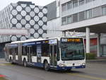 (202'170) - TPG Gen�ve - Nr.