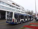 (202'171) - TPG Gen�ve - Nr.