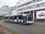 (202'172) - TPG Gen�ve - Nr.