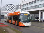 (202'173) - TPG Gen�ve - Nr.