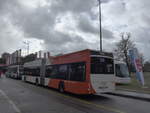 (202'174) - TPG Gen�ve - Nr.