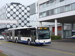 (202'175) - TPG Gen�ve - Nr.